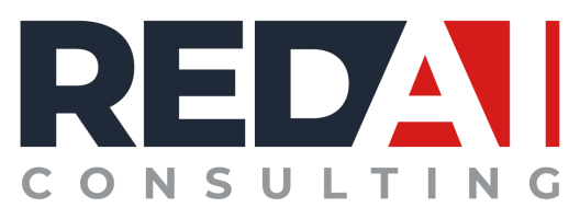 Red AI Training Hub