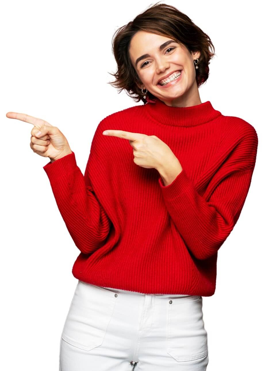 Welcome to RedAI Training Hub